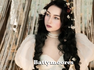 Battymoores