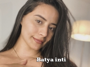 Batya_inti