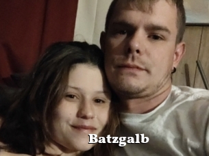 Batzgalb