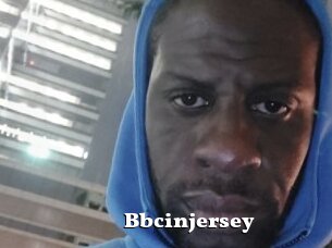Bbcinjersey