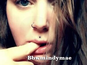 Bbwmindymae
