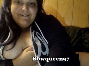 Bbwqueen97
