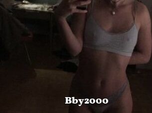 Bby2000