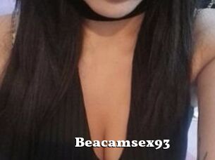 Beacam_sex93