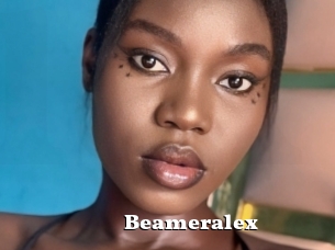 Beameralex