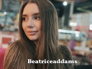 Beatriceaddams