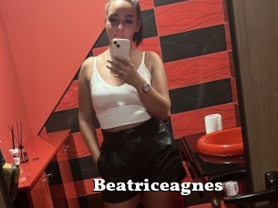 Beatriceagnes