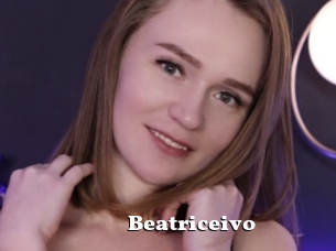 Beatriceivo