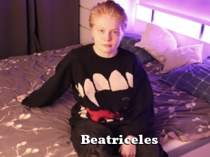 Beatriceles