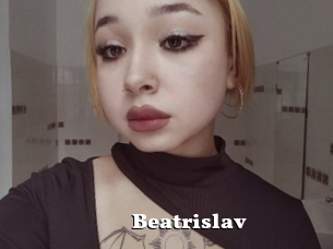 Beatrislav