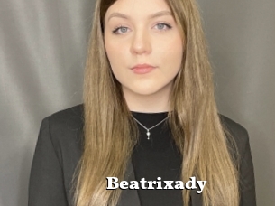 Beatrixady