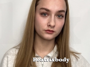 Beatrixbody