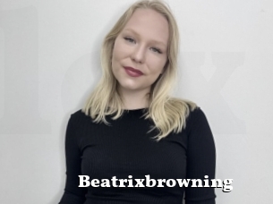 Beatrixbrowning