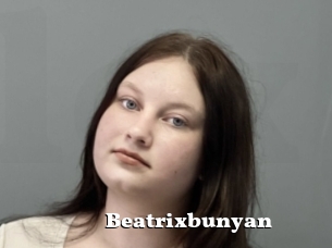 Beatrixbunyan