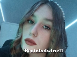 Beatrixdwinell