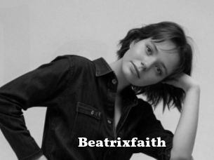 Beatrixfaith