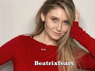 Beatrixfears