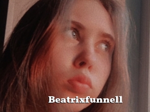 Beatrixfunnell