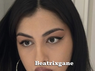 Beatrixgane