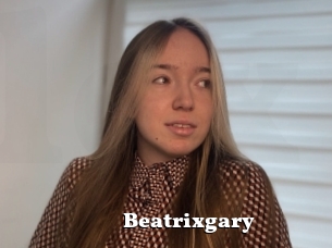 Beatrixgary