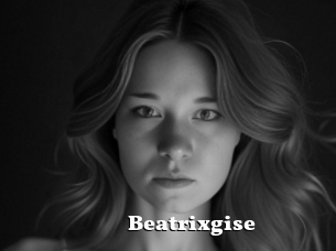 Beatrixgise