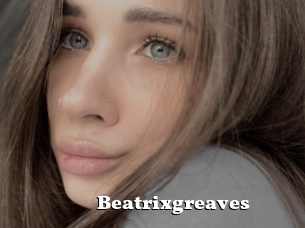 Beatrixgreaves
