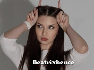 Beatrixhence