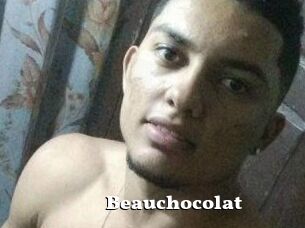 Beauchocolat