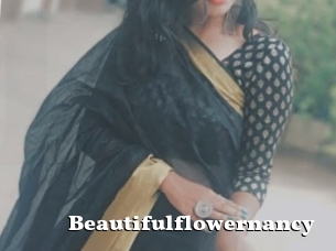Beautifulflowernancy