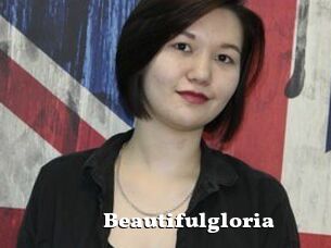 Beautifulgloria
