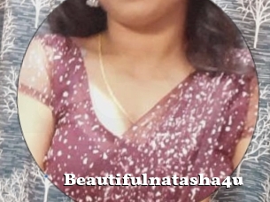 Beautifulnatasha4u