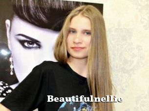 Beautifulnellie