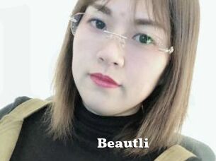 Beautli