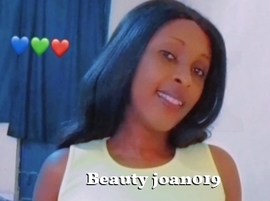 Beauty_joan019