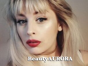 BeautyAURORA