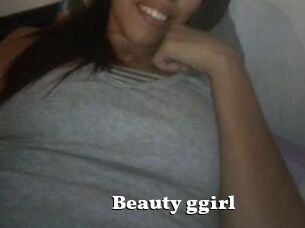 Beauty_ggirl