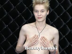Beautybambi