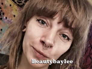 Beautybaylee