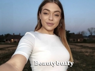 Beautybuffy