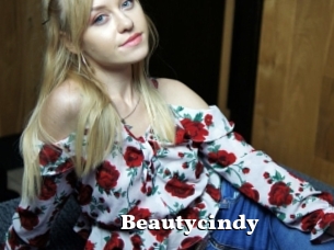 Beautycindy