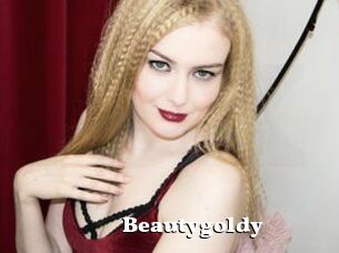 Beautygoldy