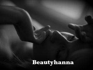 Beautyhanna