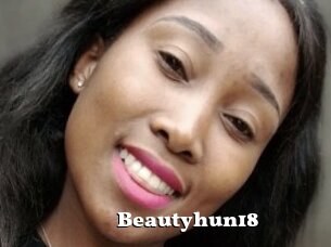 Beautyhun18