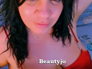 Beautyjo