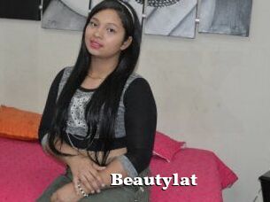 Beautylat