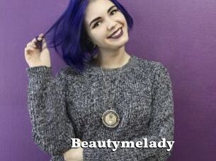 Beautymelady