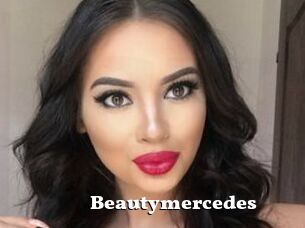 Beautymercedes