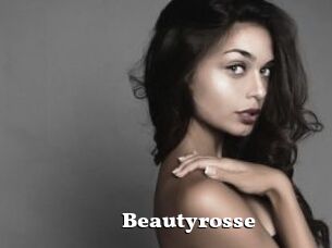 Beautyrosse