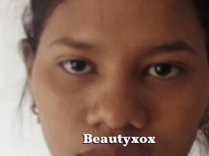 Beautyxox