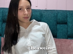 Beaweim